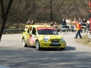 gal/Eger_2009/_thb_Eger Rallye 193.jpg